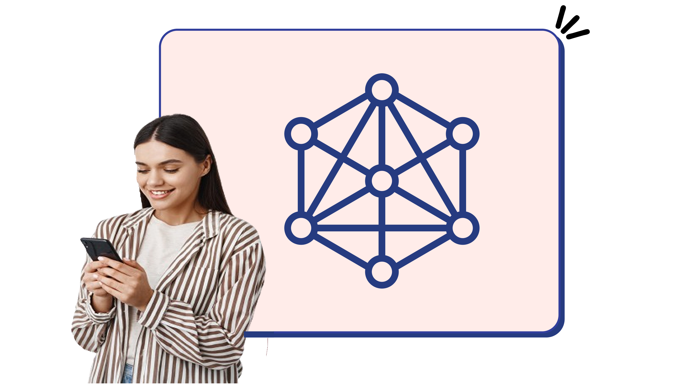 Solución en un solo lugar